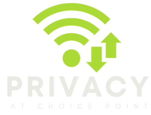 privacyatchoicepoint