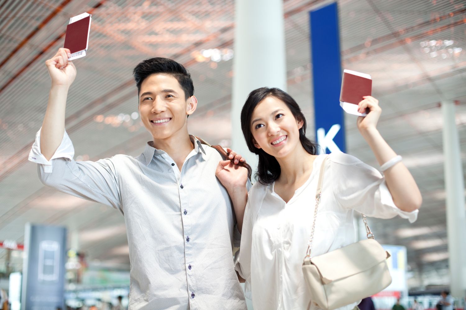 Visa3
